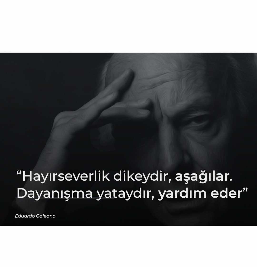 samzung9's tweet photo. #8M2023 #Aile #8MartDuenyaEmekciKadınlarGuenue #8Mart #TekeTek #kutlu #kivanctatlitug #KivançTatlituğ #KemalKılıcdaroglu https://t.co/q5PGQIof02