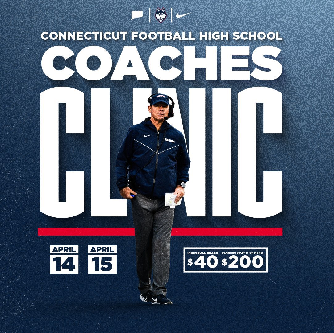 Hunter Webb tweet media