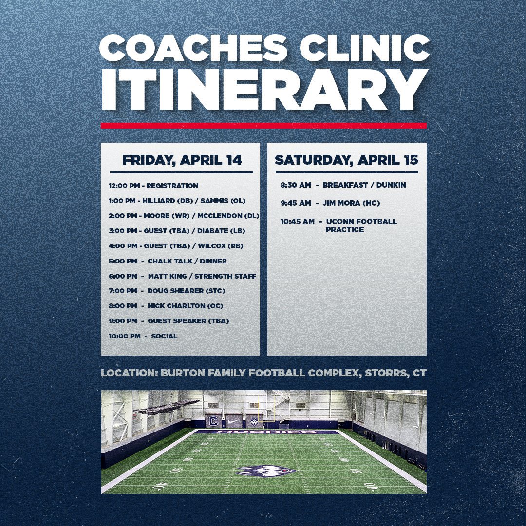 Hunter Webb tweet media