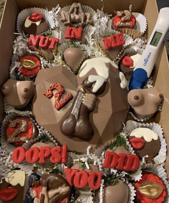 When she kept telling you , you don&rsquo;t have to pull out 😂🤦🏾&zwj;♂️ https://t.co/9UMZElWb1n<a href="/tag/johnwick"class="tags"><span>#johnwick</span></a><a href="/tag/jamorant"class="tags"><span>#jamorant</span></a>