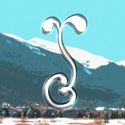 Joining us for <a href="/Kahnbristol/">Kahn</a> tonight?! Hold onto your <a href="/GrassrootsCali/">GrassrootsCalifornia</a> wristband after the event and take to their spot for 20% off!

grassrootscalifornia.com