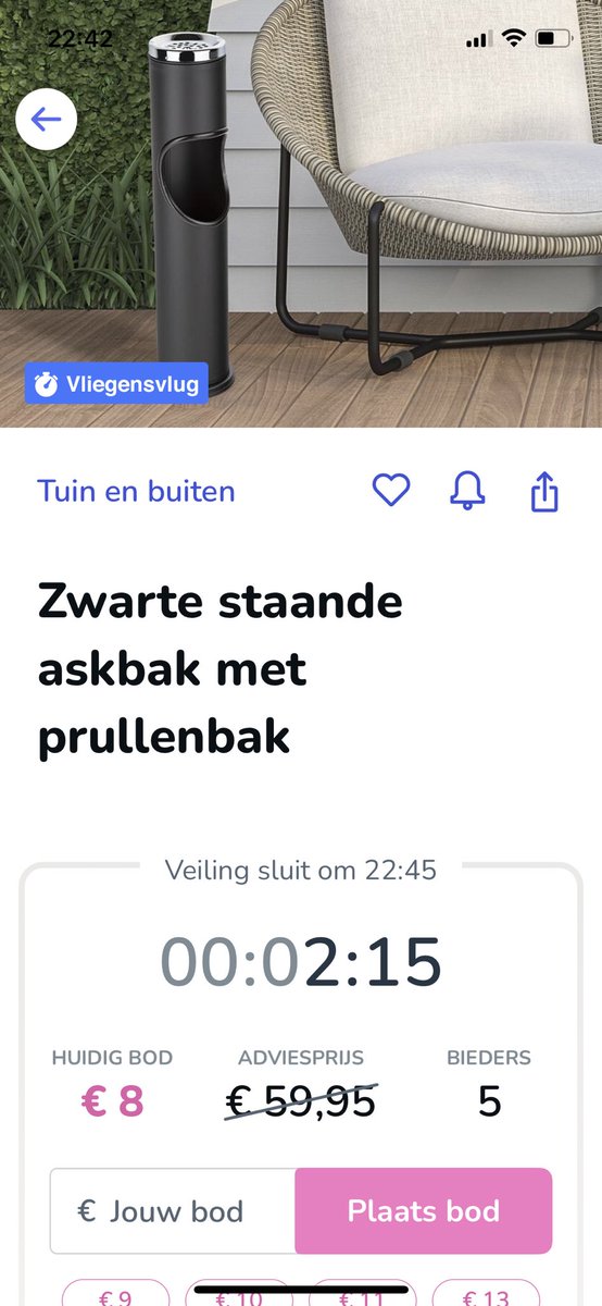 ✌️ tweet media