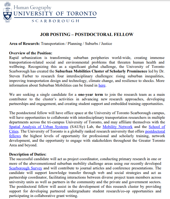 Ignacio Tiznado tweet media