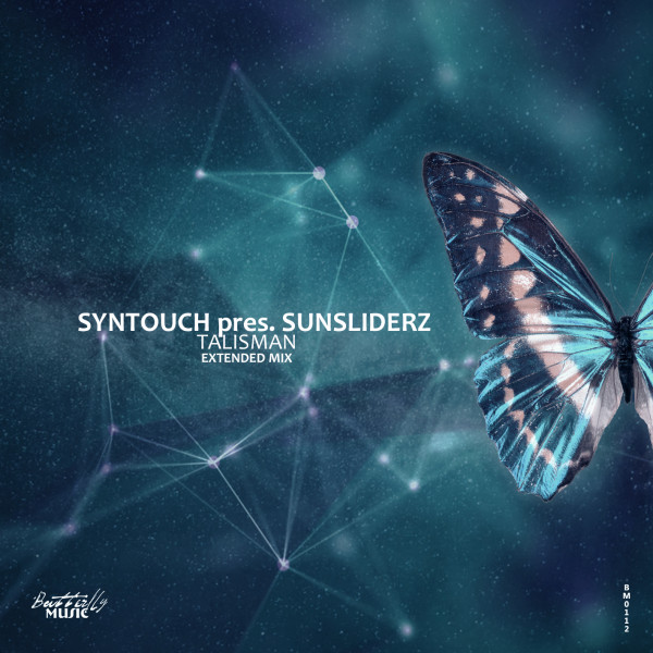11.- <a href="/the_syntouch/">Syntouch</a> pres Sunsliderz - Talisman (Extended Mix) <a href="/Butterfly_label/">Butterfly Music</a> #Icebreaker425 <a href="/PlayTranceRadio/">PlayTrance Radio-TV Spain</a> #trancefamily