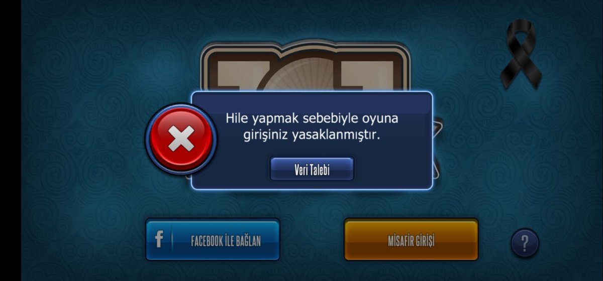 evciimensudee's tweet photo. burda da taş çalmazsın be kızım xhjcfkkckfkckfkvkfjvkdkvkdjcjcj https://t.co/fhfsipwZcp