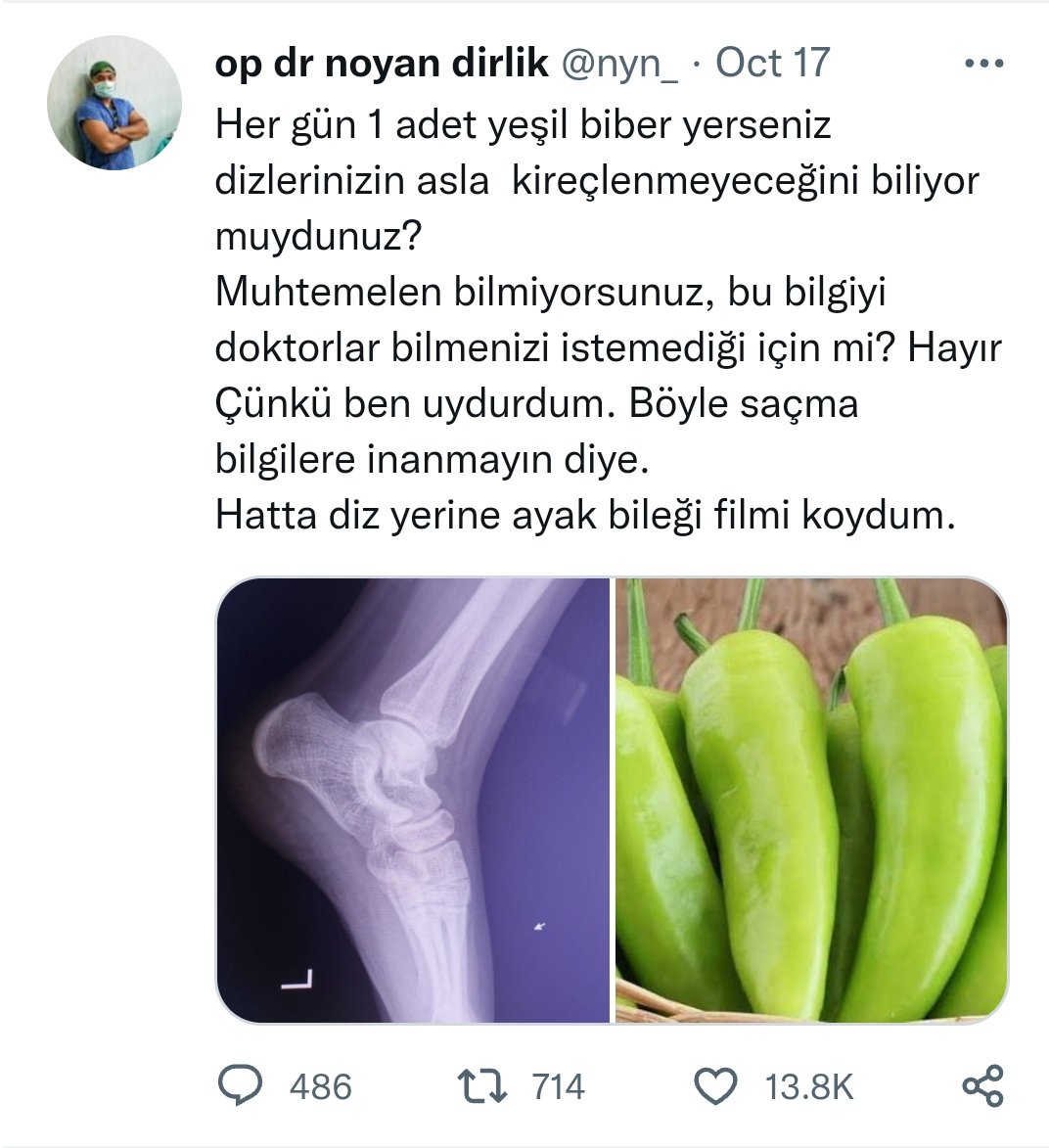 samzung9's tweet photo. #8M2023 #Aile #8MartDuenyaEmekciKadınlarGuenue #8Mart #TekeTek #kutlu #kivanctatlitug #KivançTatlituğ #KemalKılıcdaroglu https://t.co/NaPS56iJMz