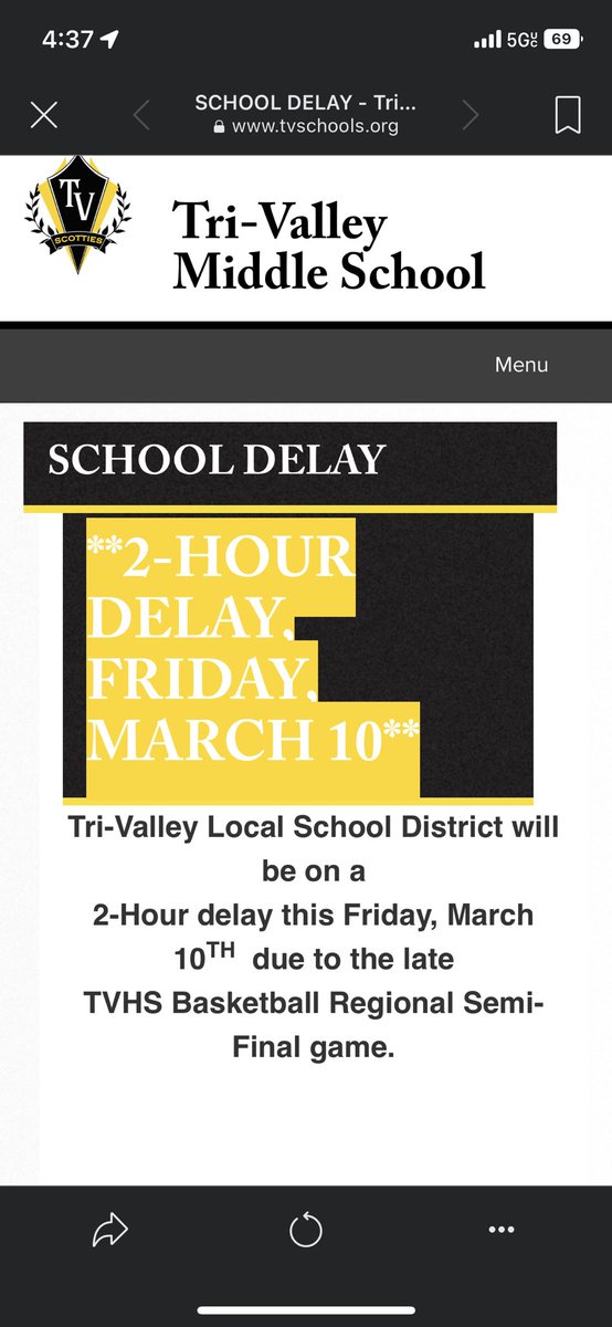 <a href="/FairfieldunionS/">Falcon Frenzy🦅</a> , i say we remind mr. belville just how amazing he is !