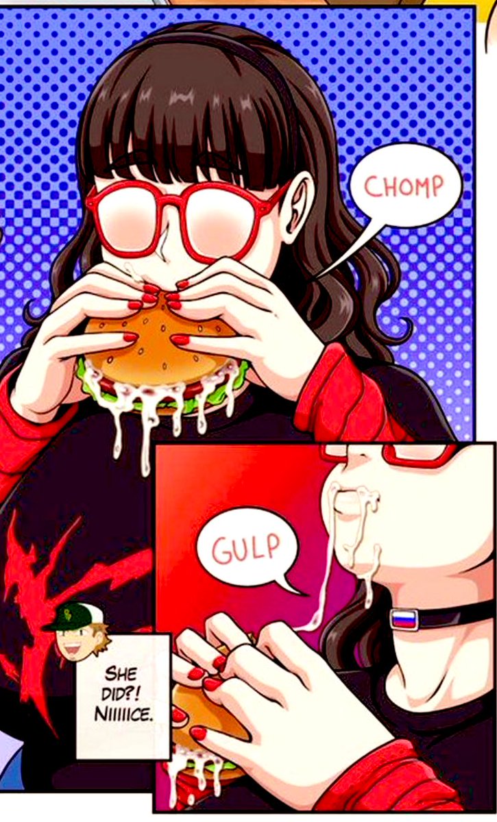 GXTHXT's tweet photo. 𝕯𝖆𝖜𝖓 𝕸𝖔𝖗𝖌𝖆𝖓𝖊

- 🅟🅗🅐🅣 🅐🅢🅢 🅣🅔🅔🅝
- 🅣🅐🅑🅞🅞 🅔🅝🅣🅗🅤🅢🅘🅐🅢🅣
- 🅜🅞🅢🅣🅛🅨 🅛🅘🅣🅔🅡🅐🅣🅔
- 🅢🅗🅞🅣🅐 🅑🅐🅘🅣 / 🅑🅤🅛🅛🅨 🅑🅐🅘🅣
- 🅝🅔🅐🅡🅛🅨 🅛🅘🅜🅘🅣🅛🅔🅢🅢
- 🅕🅡🅔🅝🅒🅗 / 🅔🅝🅖🅛🅘🅢🅗
- ❶⓿⓿% 🅢🅤🅑

𝓜𝓸𝓻𝓮 𝓲𝓷𝓯𝓸 𝓫𝓮𝓵𝓸𝔀 https://t.co/XtRlMn6s60