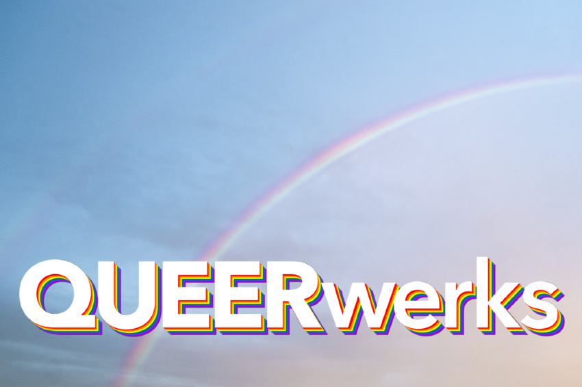 Silvermine is honored to have Curator Stamatina Gregory, who will review international sub... bit.ly/3Zrrscl