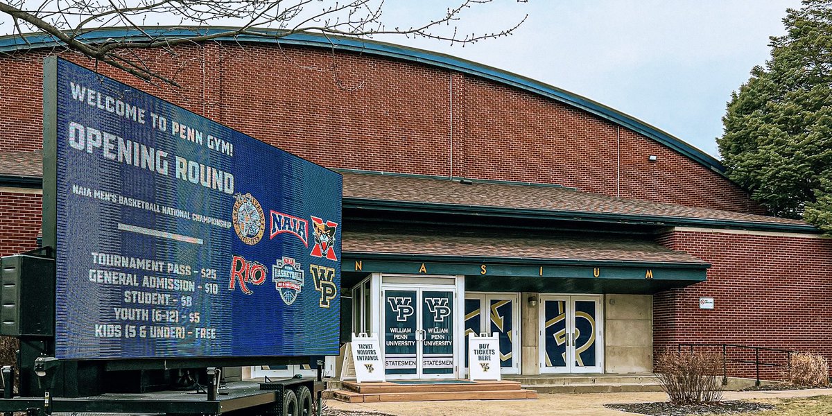 Rudi Arrowood tweet media