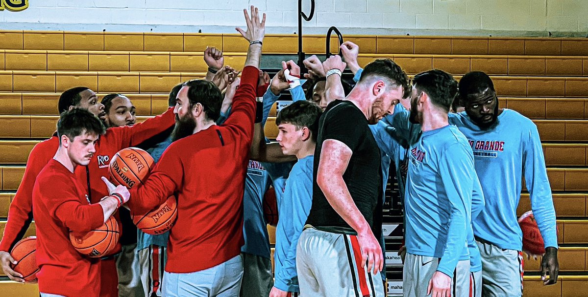 Rudi Arrowood tweet media