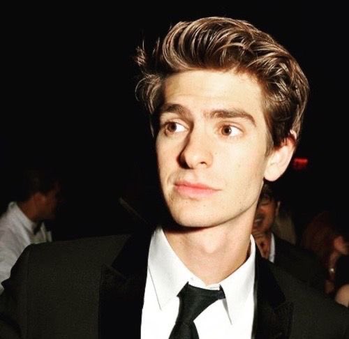 daily bugboy semi ia📚 (@forbugboy) on Twitter photo 