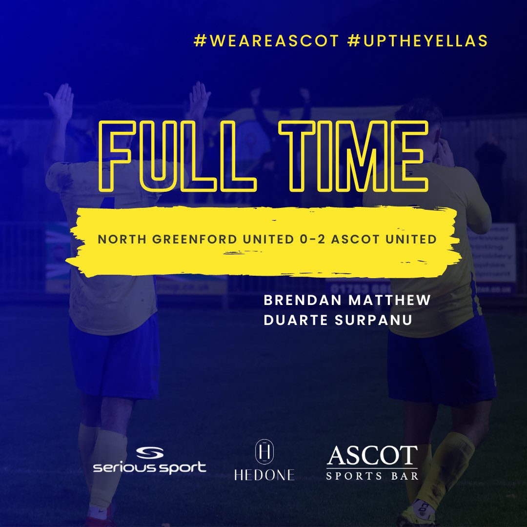 ascot-united-fc-on-twitter-full-time-it-s-all-over-here-at-berkeley