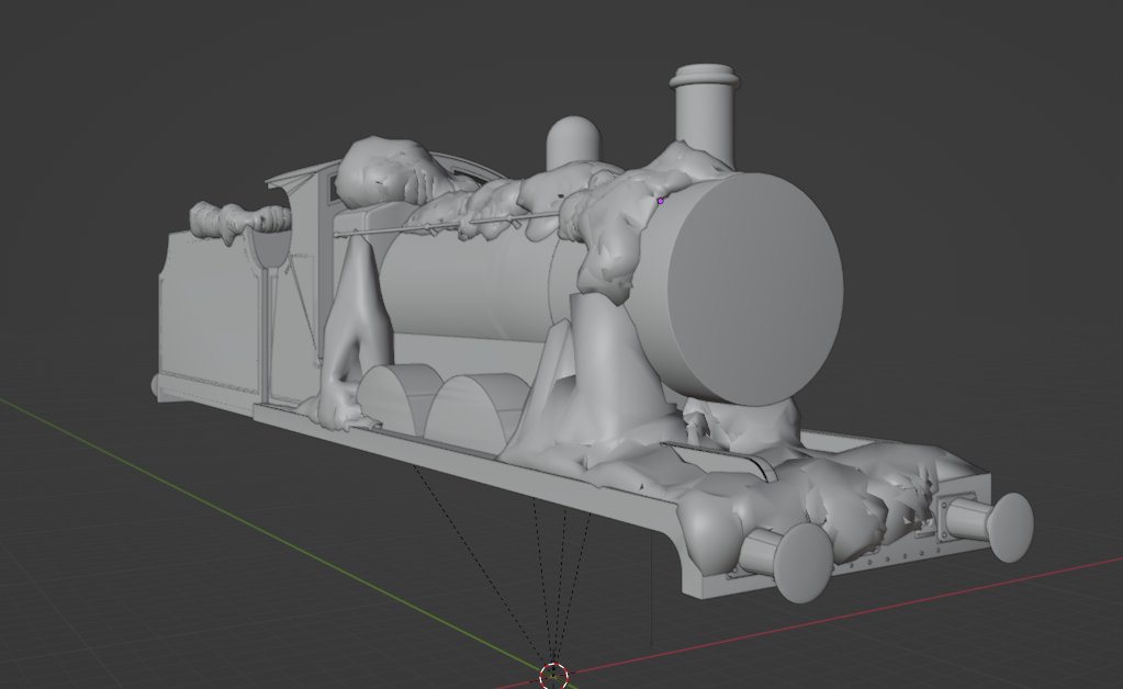 ethan_glio3's tweet image. i make the silly bubbles and le medal
and more things to come
sub to aidans patreon or ill break your legs