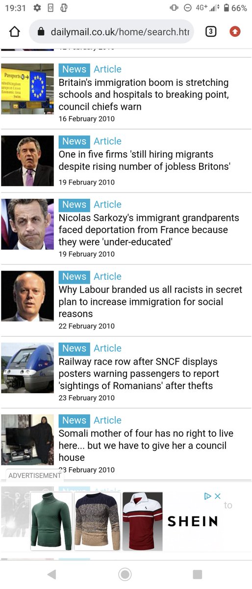 animal :) 🇺🇦☮️🇪🇺🇵🇸 💦💦💚🕯️ tweet media