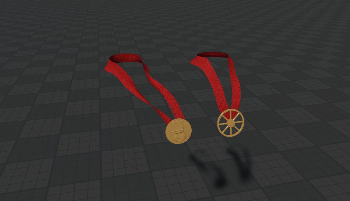 ethan_glio3's tweet image. i make the silly bubbles and le medal
and more things to come
sub to aidans patreon or ill break your legs