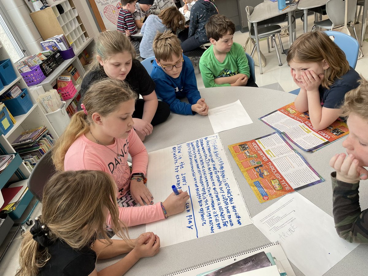 Nicole Hertel tweet media