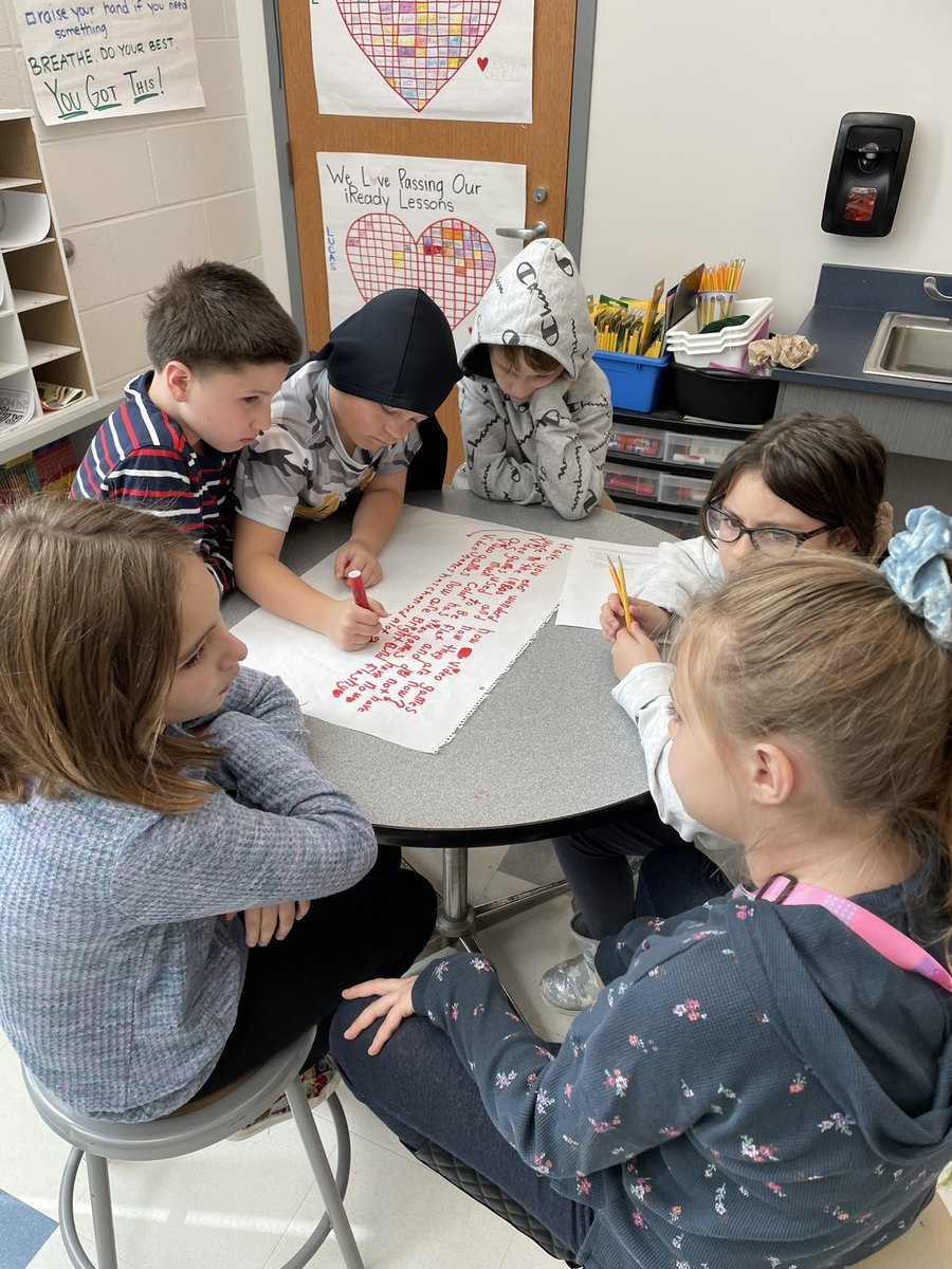 Nicole Hertel tweet media