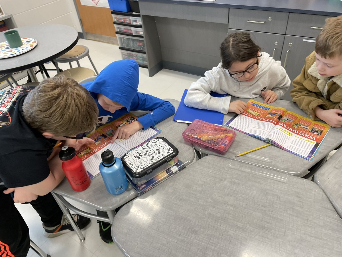 Nicole Hertel tweet media