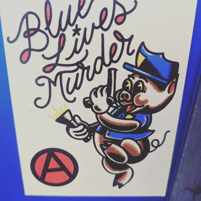 Feelings?!.... https://t.co/kBBIofvFsU<a href="/tag/maliah"class="tags"><span>#maliah</span></a>