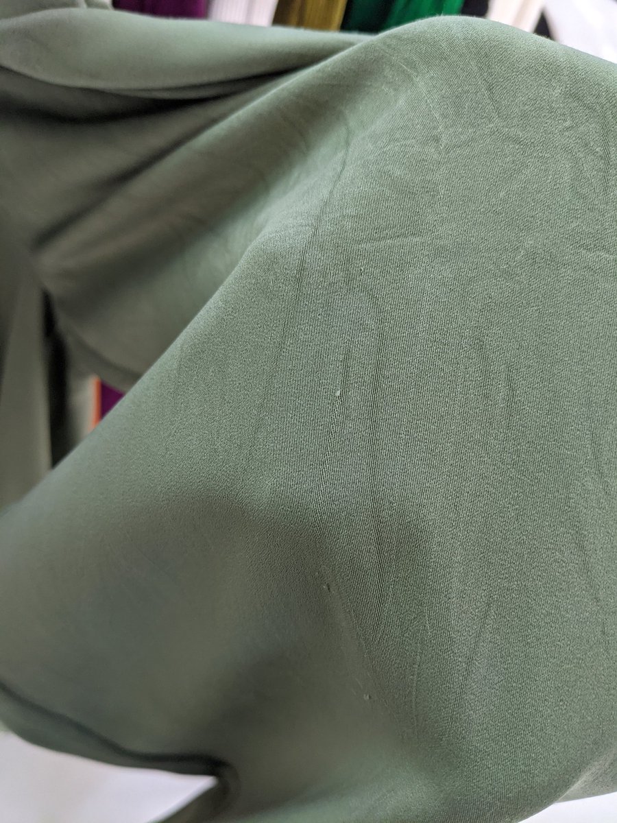vanttica's tweet photo. Irregular wrinkle design. about $2.6/Y https://t.co/ABJ9GekZdr