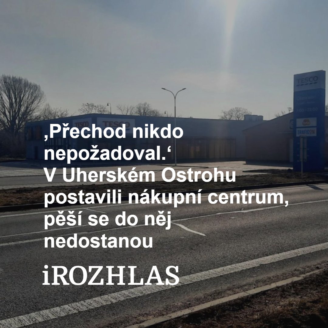 jakub_dedek's tweet photo. Parkovací místa nebo příjezdová cesta je ovšem povinnost, jinak Vám to nikdo nepovolí, ale když jde o přechod, tak jej musí někdo "požadovat"... 🤷‍♂️
#countryforfuture https://t.co/PUDI9ro2Ix