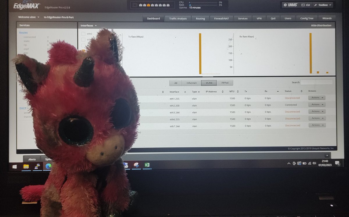 NetUnicorn's tweet photo. @ukrepeater A work in progress https://t.co/aiQhbwPRkP