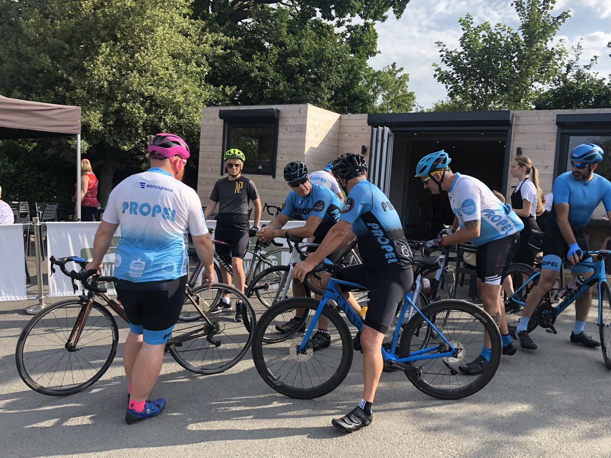 It’s our Reliability Ride on 2nd April. Heck, why not come on down to the amazing Bowring park anyway? We could share a coffee at <a href="/bowringparkcafe/">Bowring Park Cafe</a>, have a natter about the club and even could get the club football out if you’re not up to the ride 😍😍🚴🚴🥷