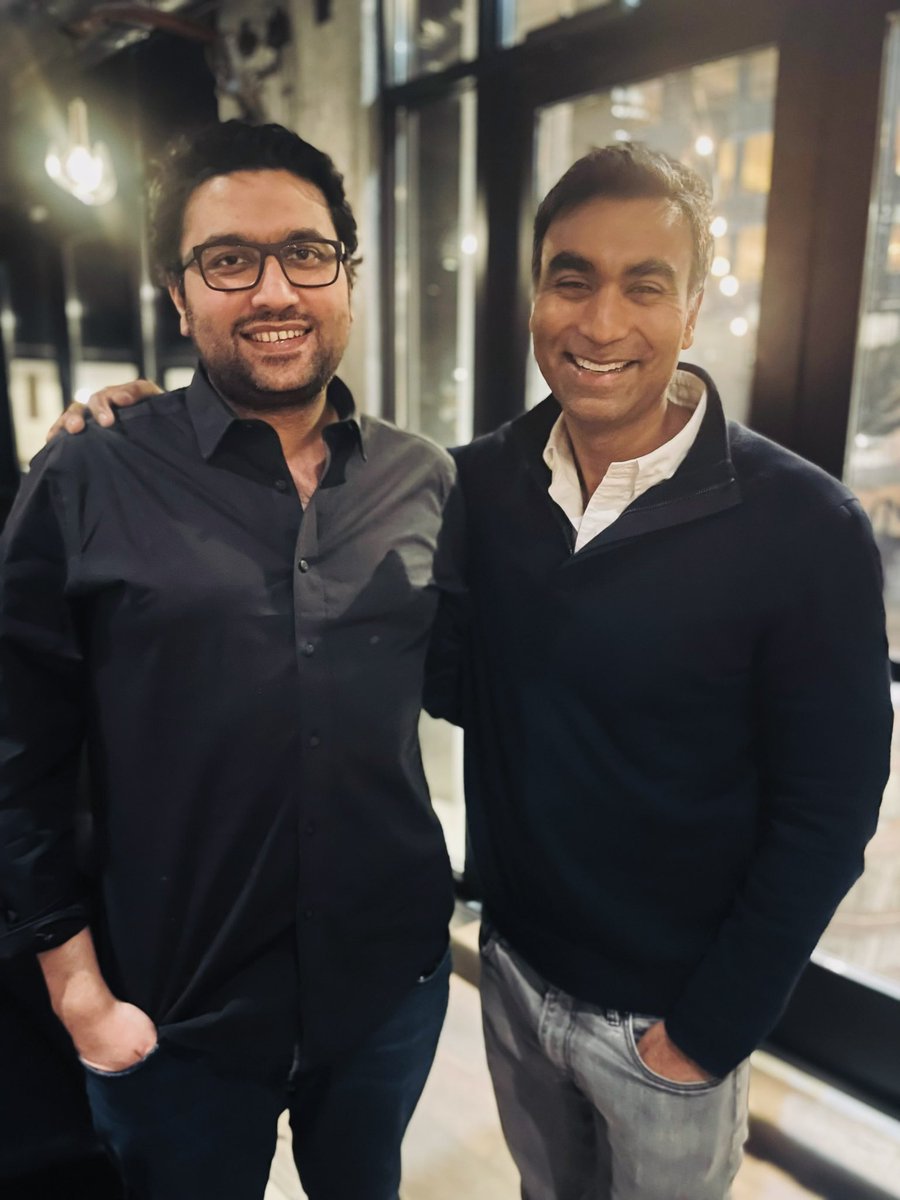 SunilAminMD's tweet photo. So proud of my friend @BilalMohammadMD who today ⭐️flawlessly⭐️performed the first two #POEM cases at the @VAMinneapolis❗️

Kudos to the whole team on getting the program off the ground. Was wonderful to share in the experience! #achalasianomore @mabdallahmd @NickMcDonaldMD https://t.co/rHDEKmkd1Y