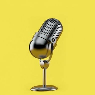 nerdstuds's tweet image. podcasts rápidos (no spotify) que vão te dar amplo conhecimento; ajudando em enem, vestibulares, concursos e escola — a thread
