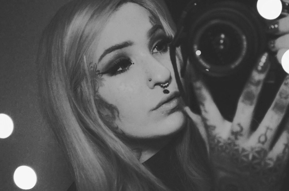 Content from ladyzed
