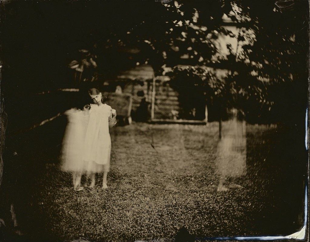 Paranormal Manifestations of Music 
available at SINIUS.CO.UK

#paranormal #paranormalactivity #paranormalinvestigation #haunted #ghosthunting #paranormalinvestigator #ghosts #ghosthunters #ghosthunter #ghostadventures #paranormalinvestigators #haunted #ghost #haunting