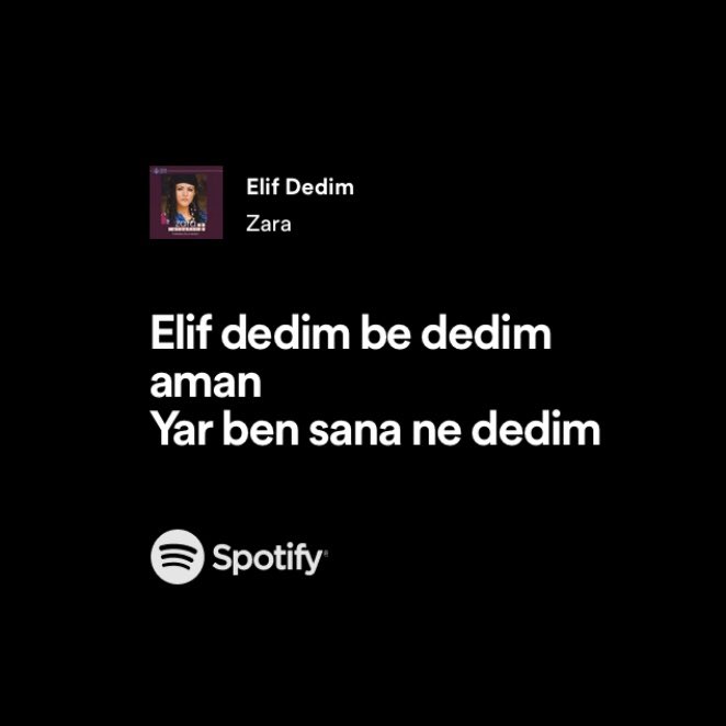 bana gizli aşık olan varsa dinleyebilir👍🏻👍🏻