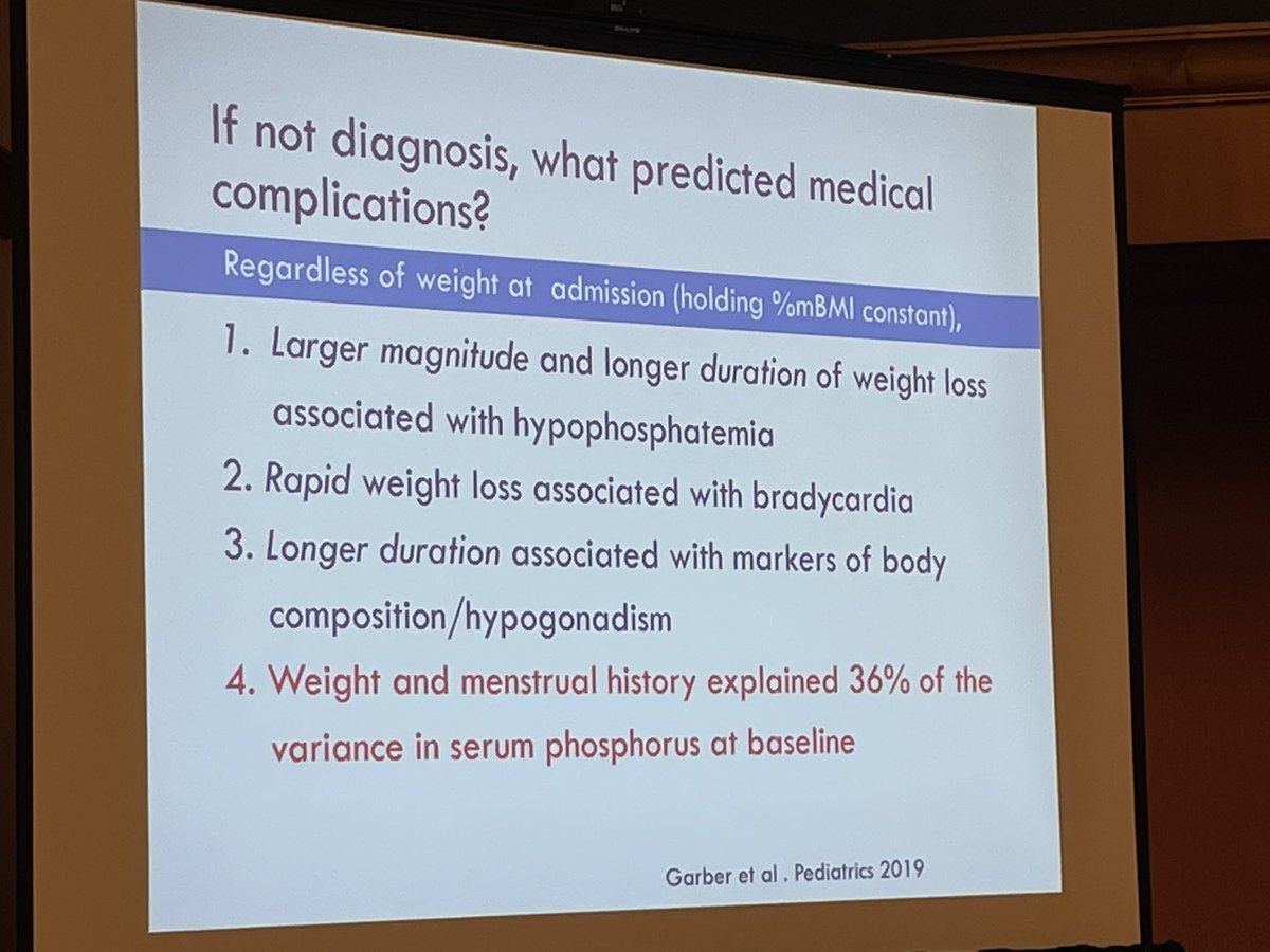 Emily R, MD MEd tweet media