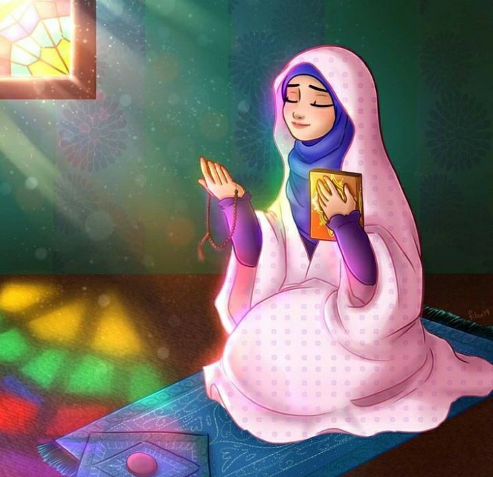 یا رب اس با برکت کی شب بارات کی یہ رات عمال لکھے جائیں گے ہمارے نصیب میں زیارت کربلا و مدینہ لکھ دینا اور ظہور مہدی عج کا ہم دکھانا لشکر مہدی میں شمار کرنا یا رب بحق زہراہ س ہماری دعاؤں کو قبول فرمانا...  الہی آمین !!! 😢🙏🏻🤍
#شب_برات