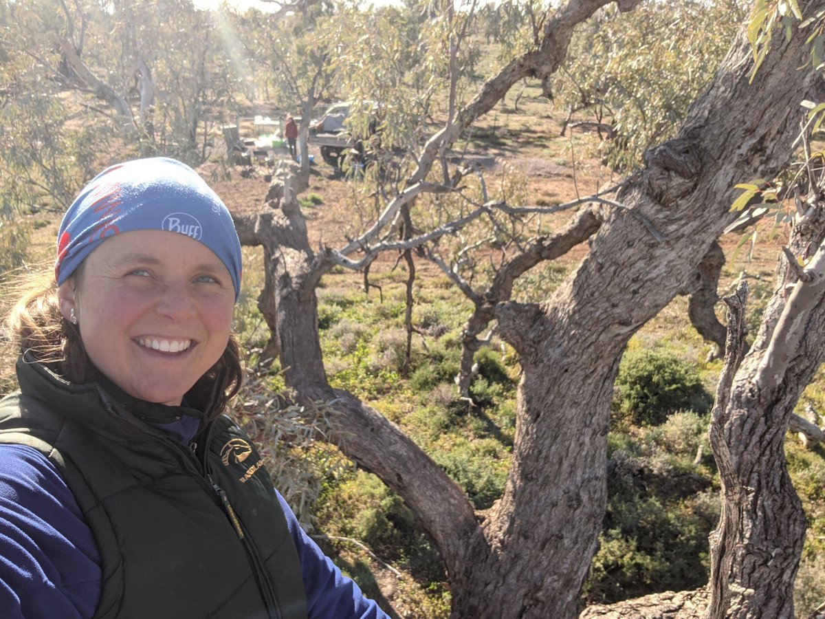 IAHACT's tweet image. Happy #InternationalWomensDay to all our members and friends @womensday #groundwaterlookslike