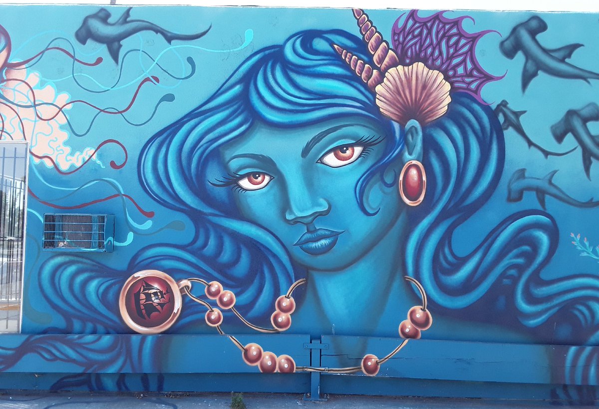 beautifulPB tweet media