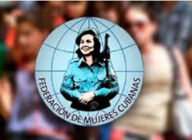 #MejorEsPosible cuando “La lucha por la igualdad de la mujer.. es tarea prioritaria de nuestro Partido; fue, es y será tarea prioritaria de nuestra Revolución”.
#EducaciónSanctiSpíritus
#Cabaiguán
<a href="/ObraDe/">LaObraDeLaRevoluciónSS</a> <a href="/SanctiSpiritus1/">Gobierno Provincial #SanctiSpíritus</a> <a href="/dpesanct/">DGEsanct-Spiritus</a>
<a href="/CubaMined/">MINED</a> 
<a href="/MEspirituana/">@MariposaEspirituana</a>  <a href="/AndreiArmasBra6/">Andrei Armas Bravo</a>