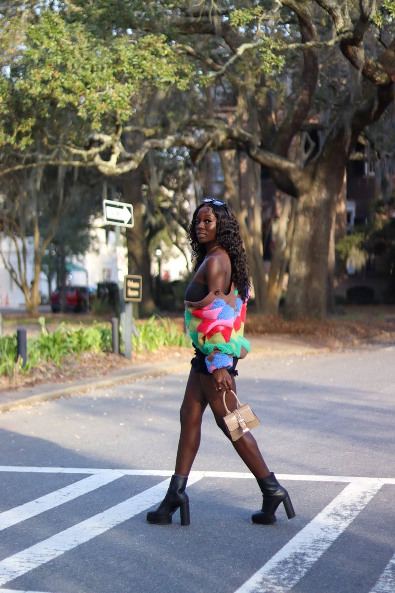 FusionOptics's tweet photo. Pop of color💜💙💚❤️🧡
#savannahstatephotographer #savannahphotographer #savannahgaphotographer #phillyphotographer #njphotographer #southjerseyphotographer https://t.co/EsDAlUCeRo