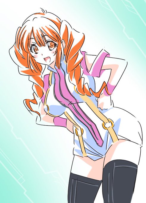 ようやく生活リズムが朝方に戻りそうだ^^ 