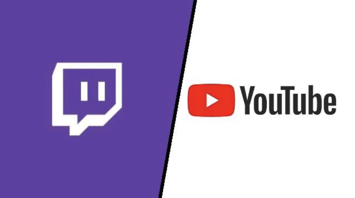 Emma Smith tweet media