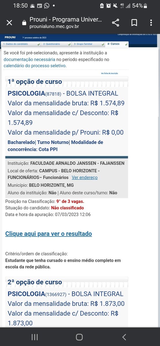 studycamis's tweet image. será que na 2° chamada eu consigo?