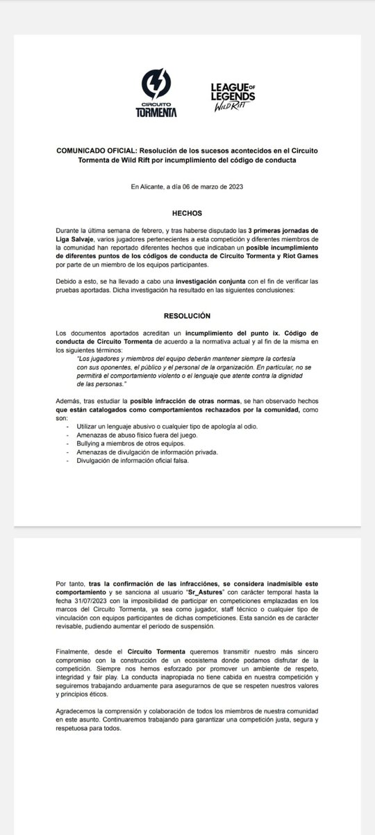 Mau Bokan tweet media