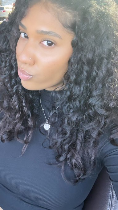 Watch 🍀's leaked NSFW photo on TwXstars