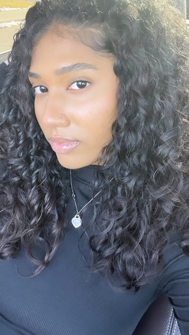 Watch 🍀's leaked NSFW photo on TwXstars