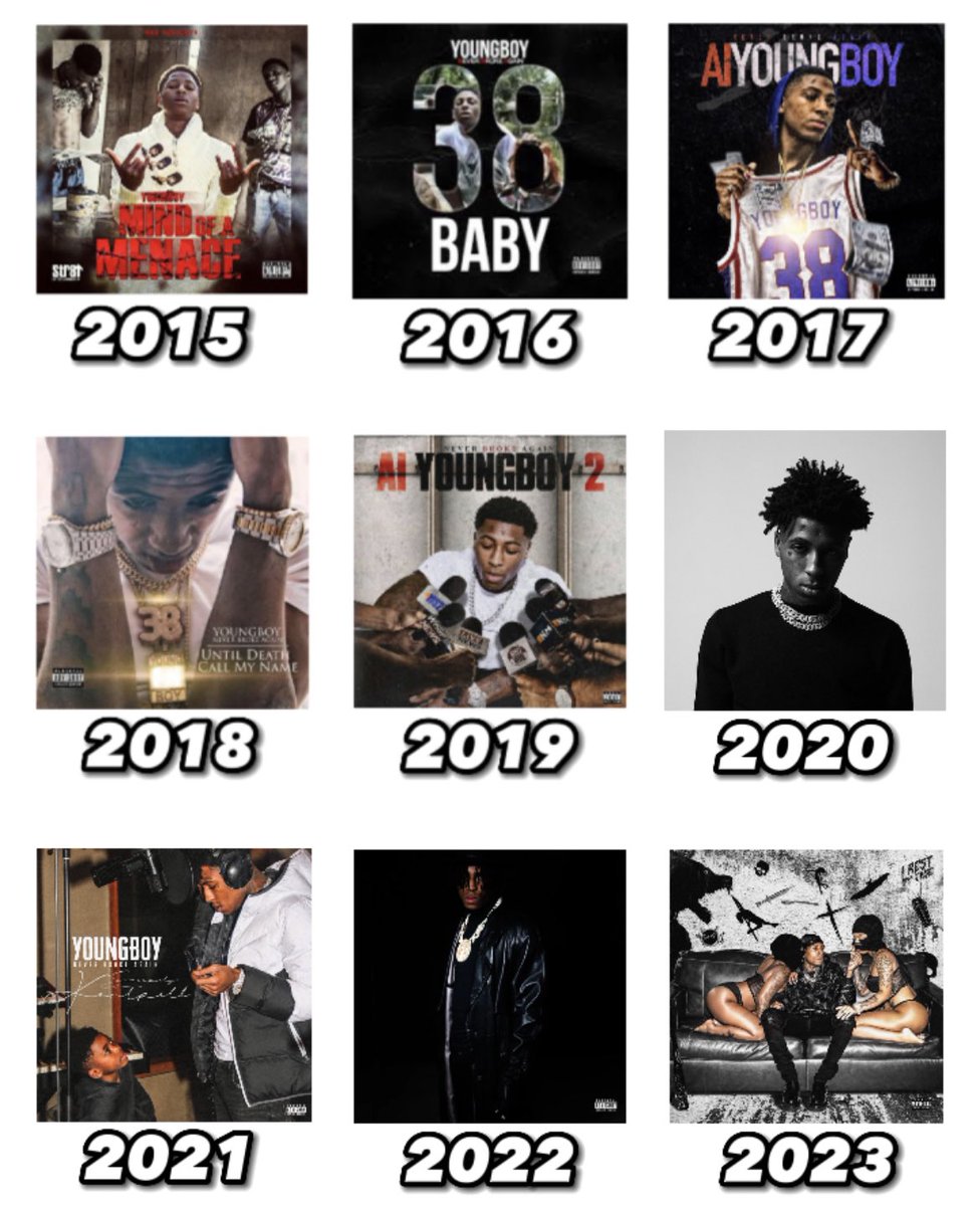 Lil Top🩸 tweet media