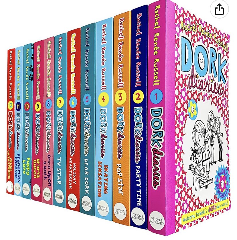 millionaireferb's tweet photo. which one did yall collect??? https://t.co/mYOq2t34Jo