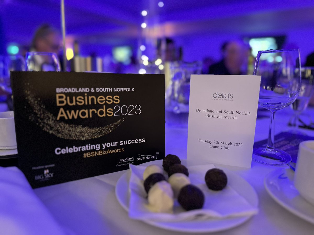 We won in the category of excellence in Agriculture, Food and Drink! So exciting. Woohooo!!!! #BSNBizAwards #sustainablevineyard  #sustainable