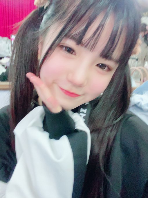 Twitterのコスプレ画像34