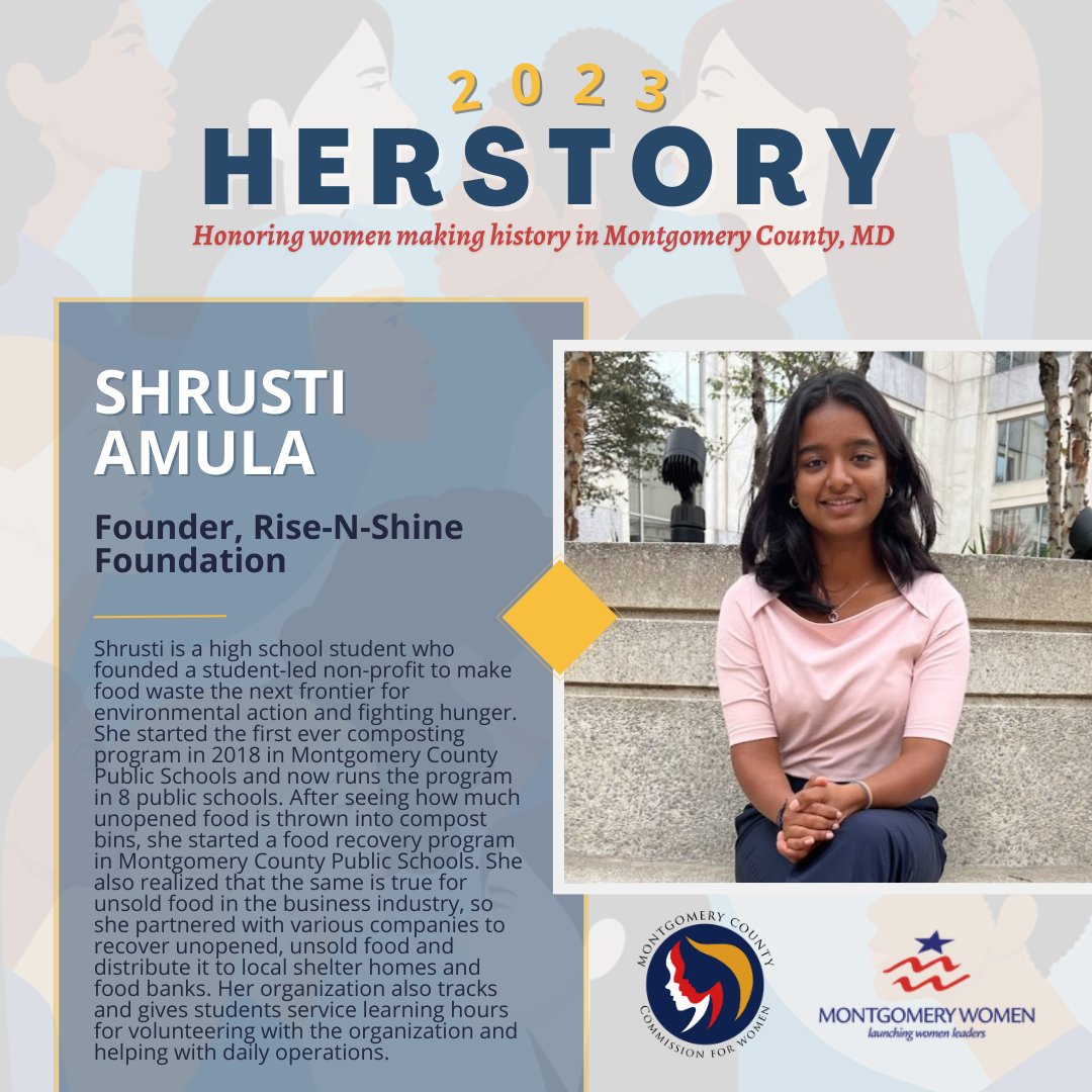 Montgomery Women tweet media